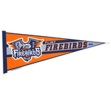 Pennant