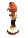 Hot Wing Bobblehead