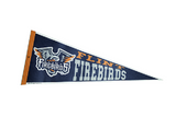 Pennant